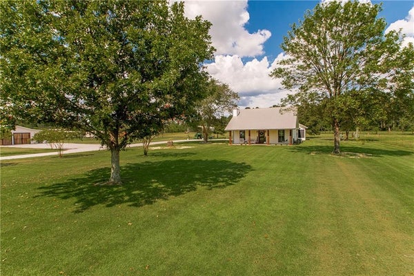 37110 WEISS RD, DENHAM SPRINGS, LA 70706 - Image 4b28e6df789fb68dd32326d99ae4e409/2099144909