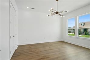 313 LLAMA Drive