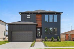313 LLAMA Drive