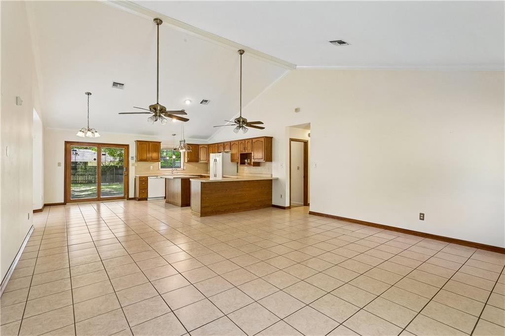 27200 HELTEMES Lane