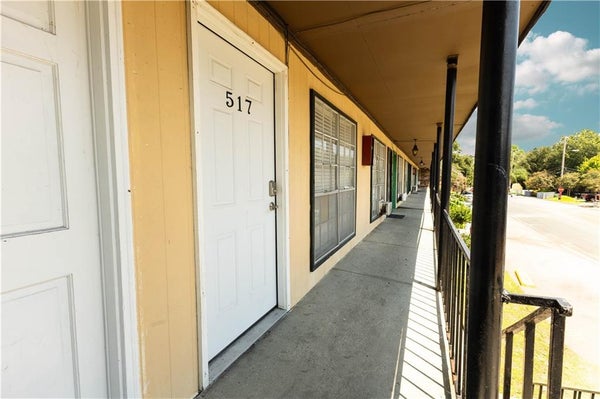 6200 RIVERSIDE DR, METAIRIE, LA 70003 - Image 4b32a6b7ef5575fb61fc5581d5d868ff/1849985056