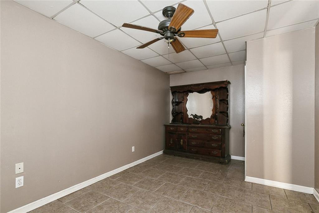 3016 18 JEAN LAFITTE Parkway