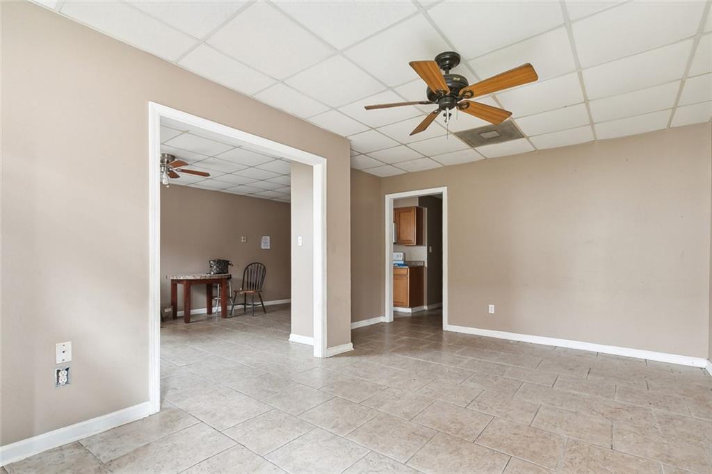 3016 18 JEAN LAFITTE Parkway