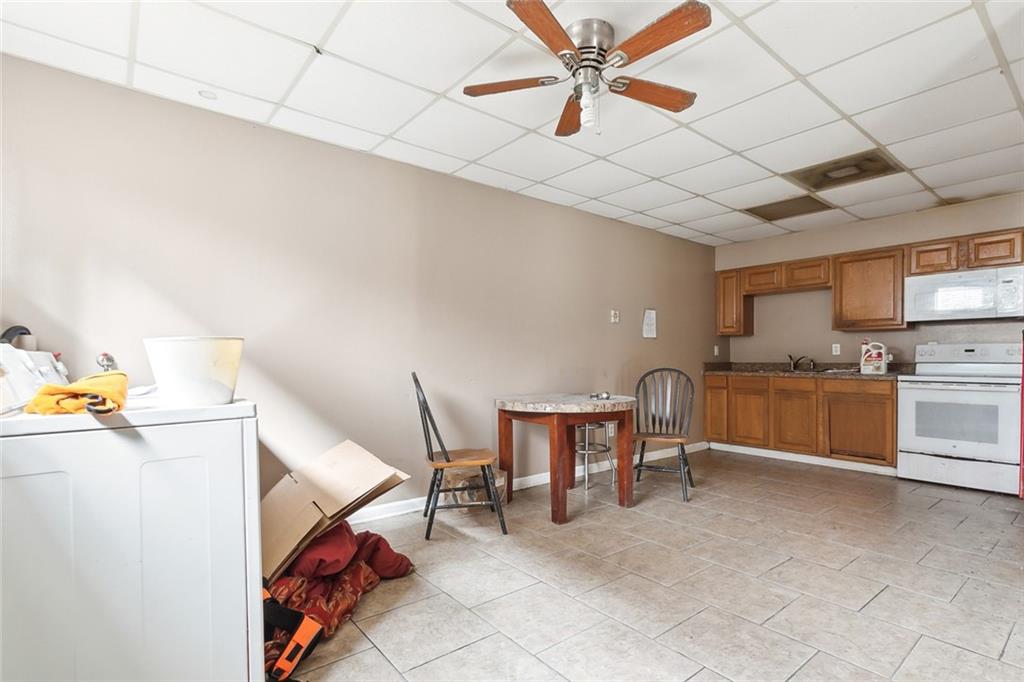 3016 18 JEAN LAFITTE Parkway