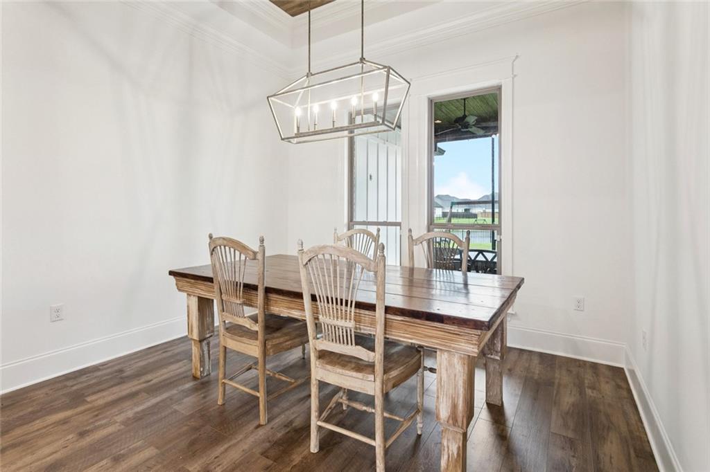 1249 AUDUBON Parkway