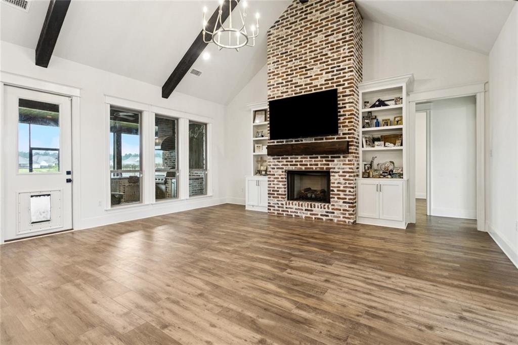 1249 AUDUBON Parkway