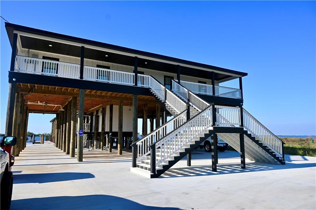 21275 CHEF MENTEUR Highway