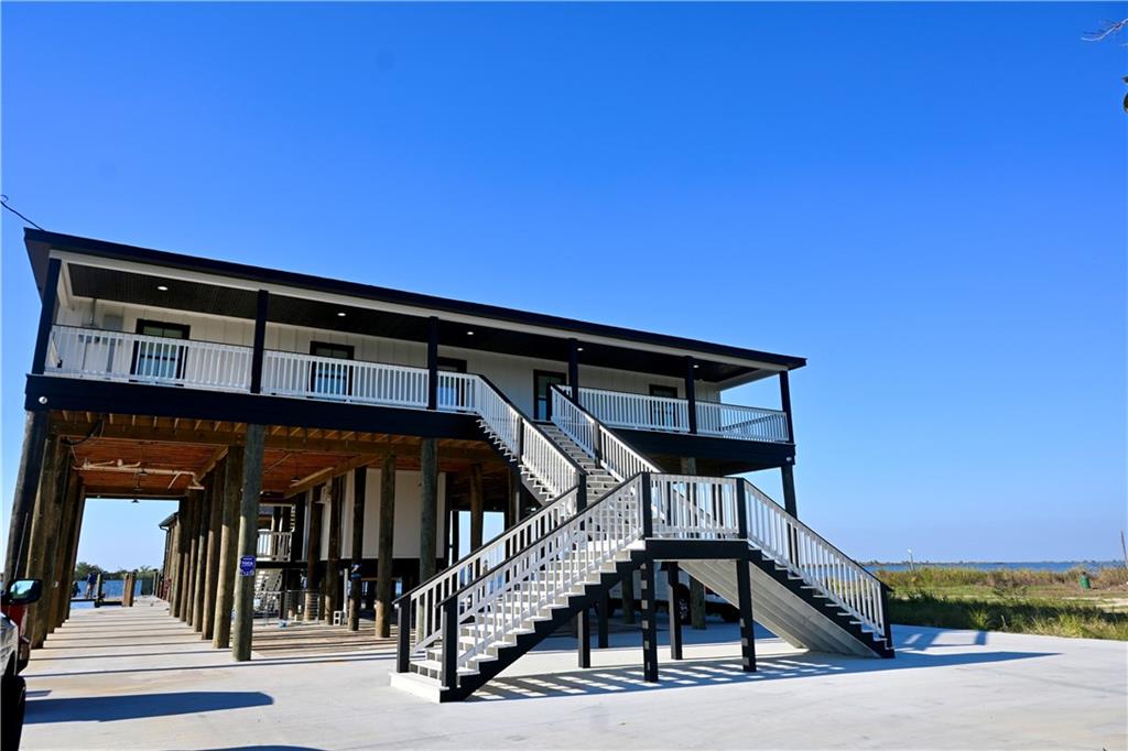 21275 CHEF MENTEUR Highway