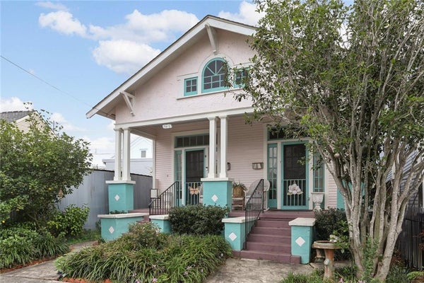 5416 LAUREL ST, NEW ORLEANS, LA 70115 - Image 4b534af5f4e5f10e3bd25619fadae93a/420141820