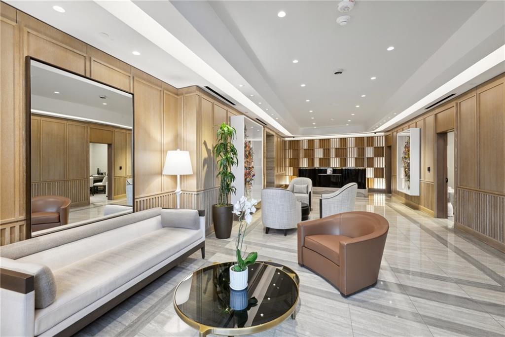2 CANAL Street 2506