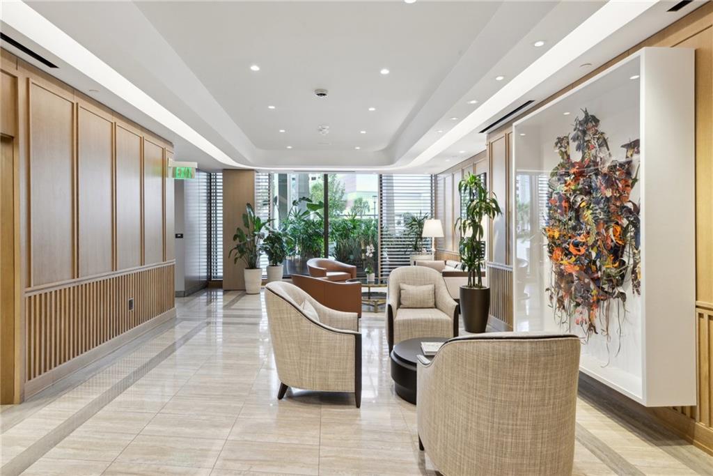 2 CANAL Street 2506
