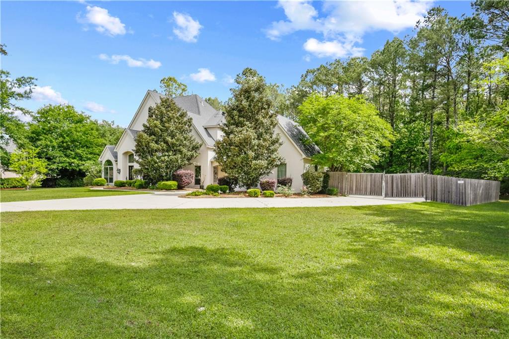 459 CAMDEN PARK Drive