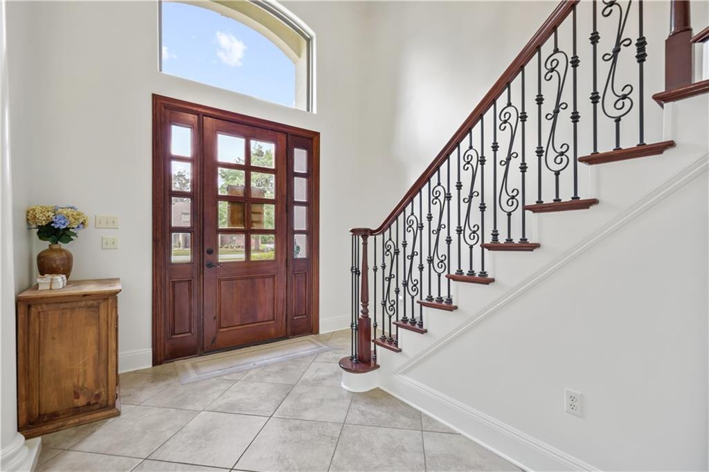 459 CAMDEN PARK Drive
