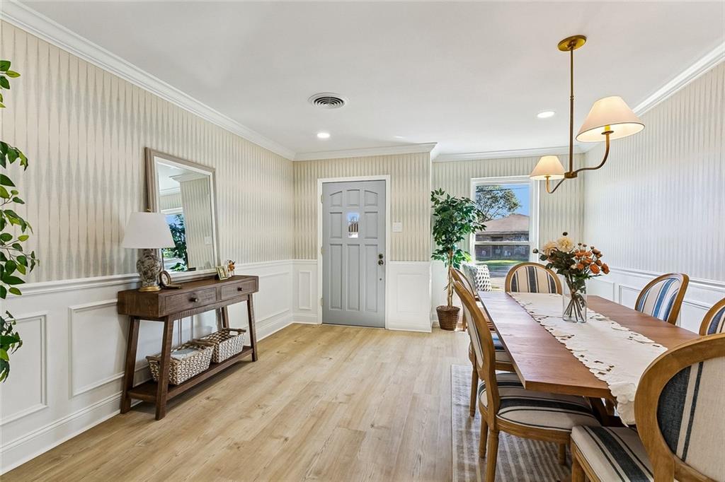 4912 ALEXANDER Drive