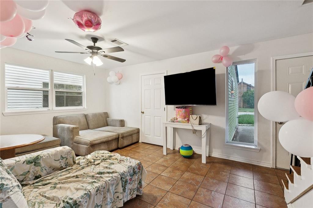 3617 19 JUPITER Drive