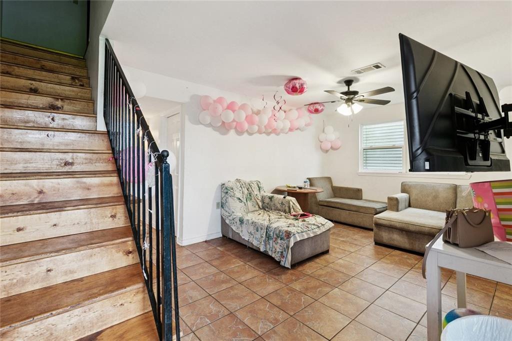 3617 19 JUPITER Drive