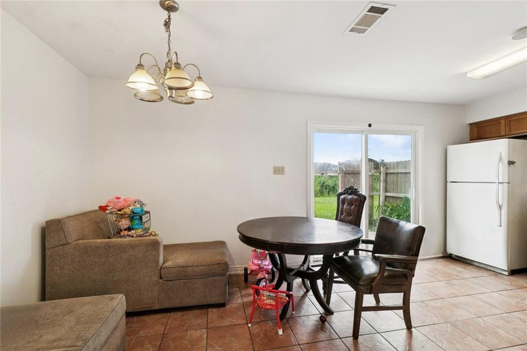 3617 19 JUPITER Drive