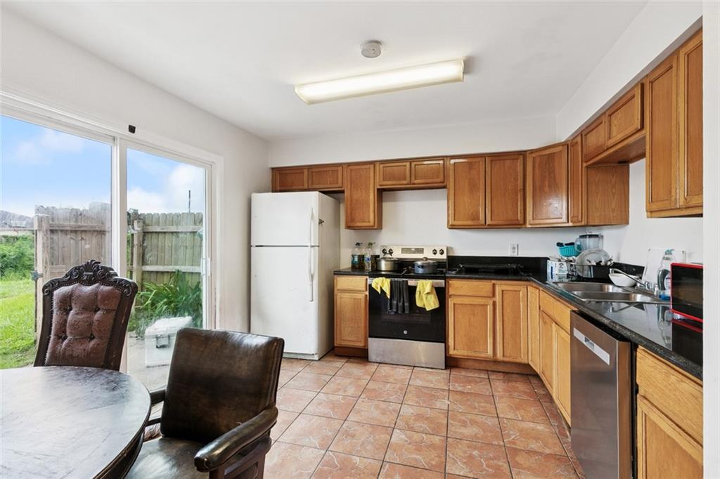 3617 19 JUPITER Drive