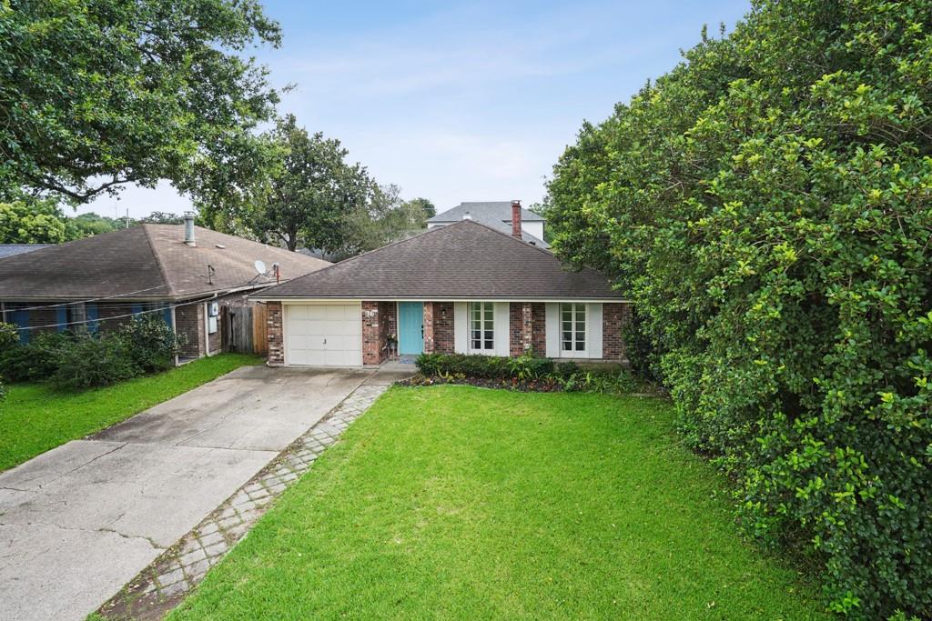 635 LITTLE FARMS Avenue