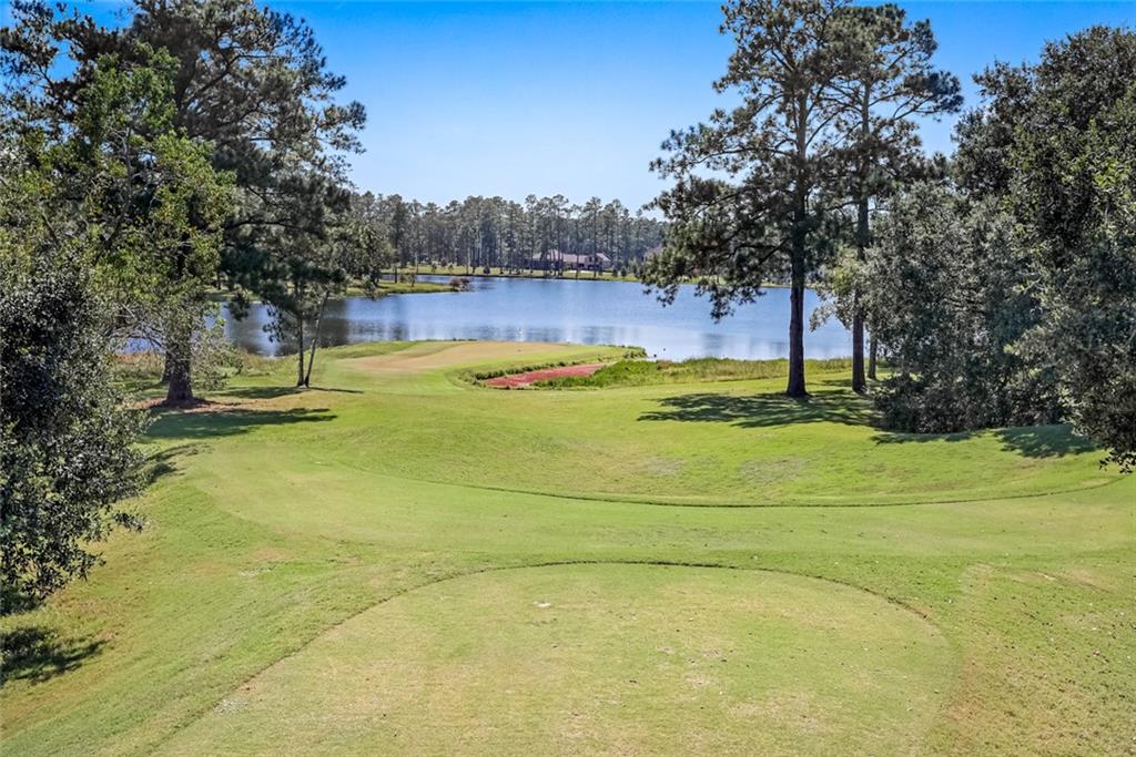 Lot 456 CHINAWOOD Drive