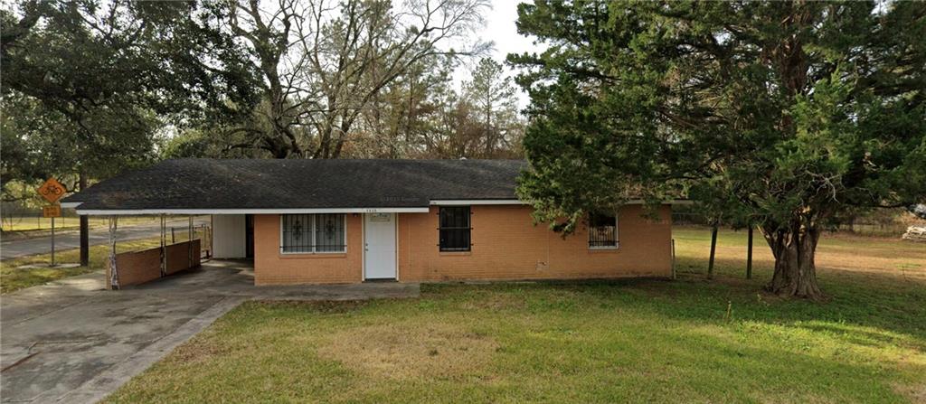 1330 PROGRESS Road