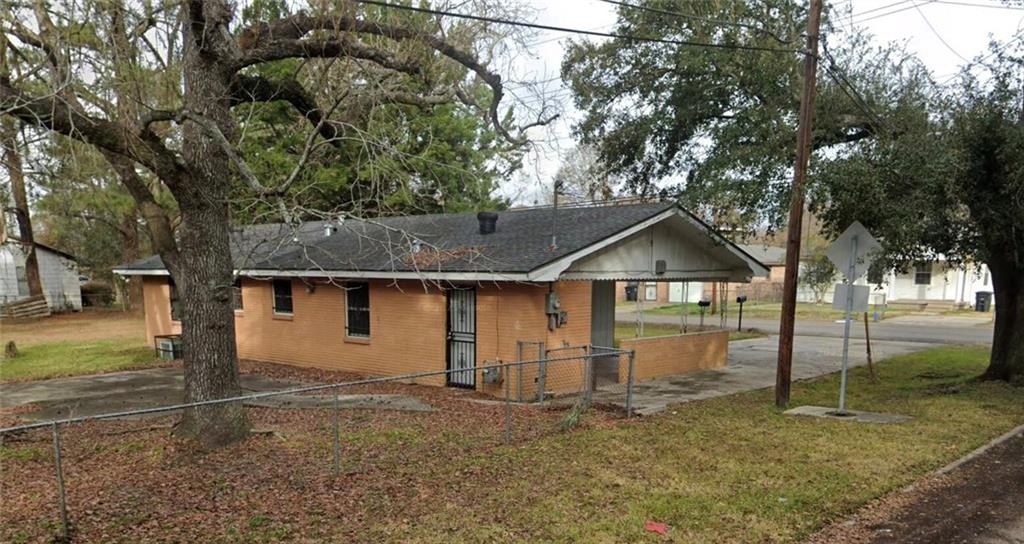 1330 PROGRESS Road