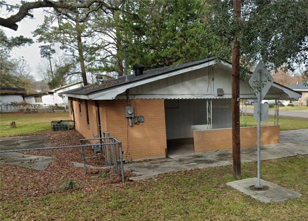 1330 PROGRESS Road