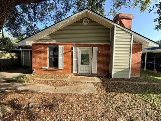 2744 CORINNE DR, MARRERO, LA 70072 - Image 4b8dac2a792ab71615a547c7e1961b36/151376216