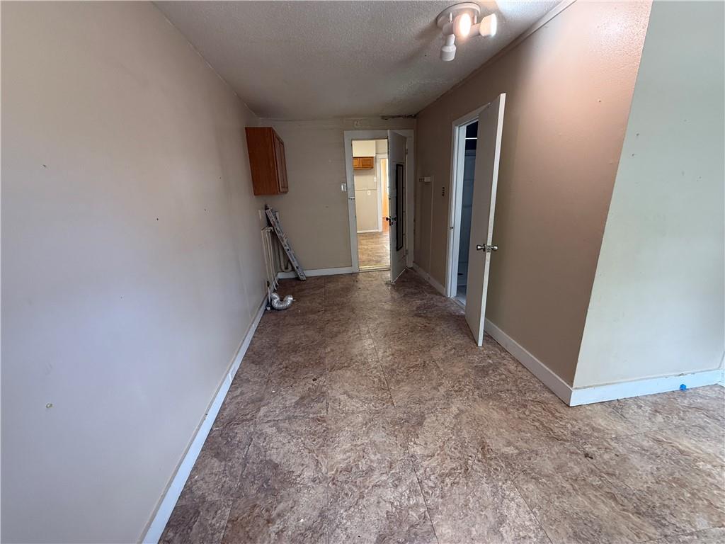 337 39 HIGHWAY Drive