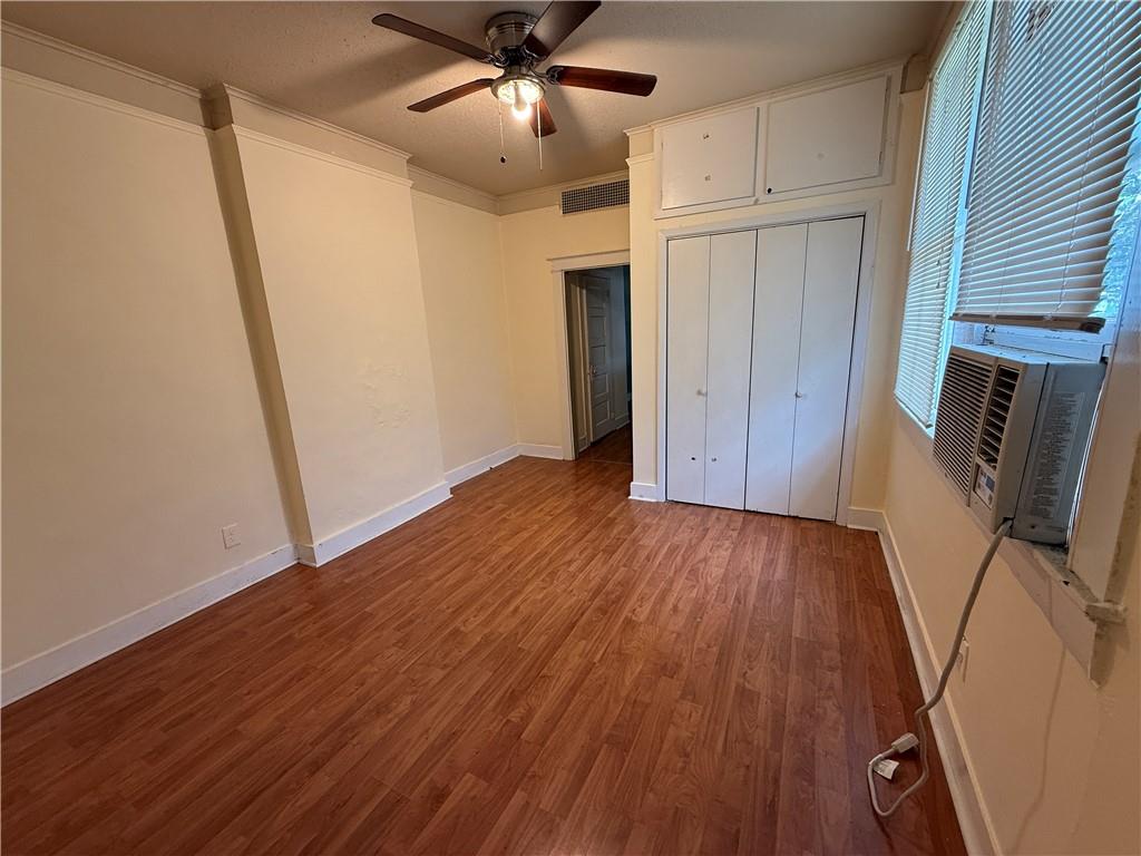 337 39 HIGHWAY Drive