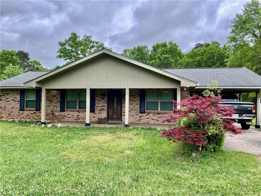 50457 FRANK DILLON Road