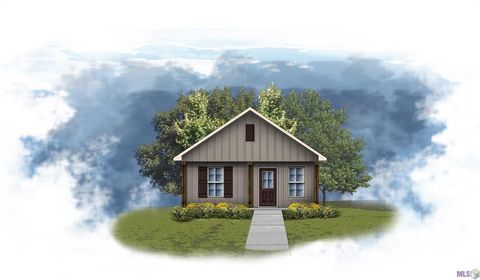 71768 Spike Drive Madisonville LA 70447