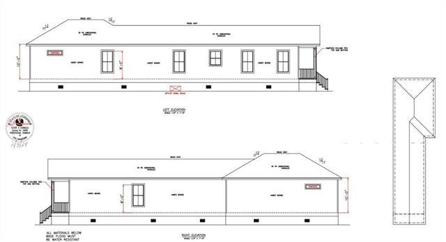 Lot 29 ST LOUIS Street
