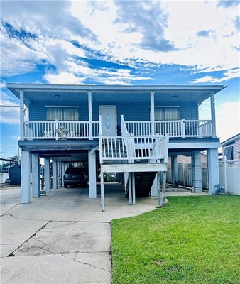 4272 JEAN LAFITTE BLVD, LAFITTE, LA 70067 - Image 4baa283a43df3cccc8973fdce6a6507e/507595276