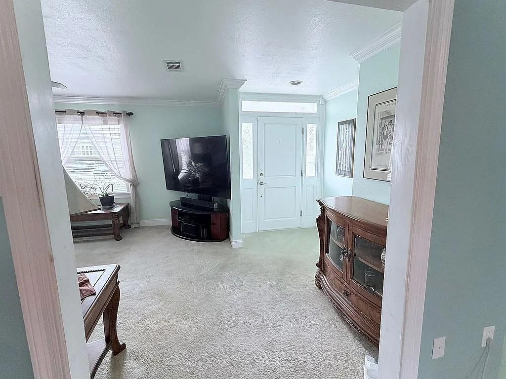 313 BEAR Drive