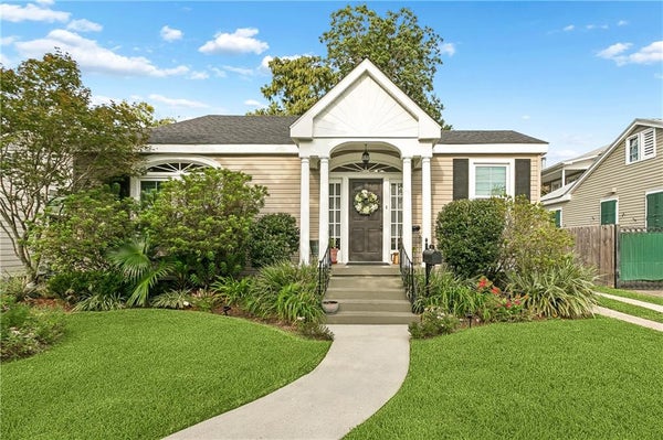 218 METAIRIE HEIGHTS AVE, METAIRIE, LA 70001 - Image 4bca394a5bc0503a717ce39e2d3ac3cc/457718899