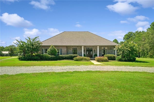 11410 HIGHWAY 1078, FOLSOM, LA 70437 - Image 4bcc73c09b7046b9a202b33c8e096780/2093767959