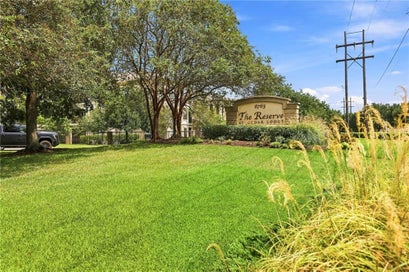 6765 CORPORATE Boulevard 6209 Baton Rouge LA 70809
