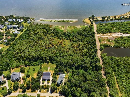 436 W CHASE CT, MANDEVILLE, LA 70448 - Image 4bce407cc840121d164776e191c2e12f/813497582