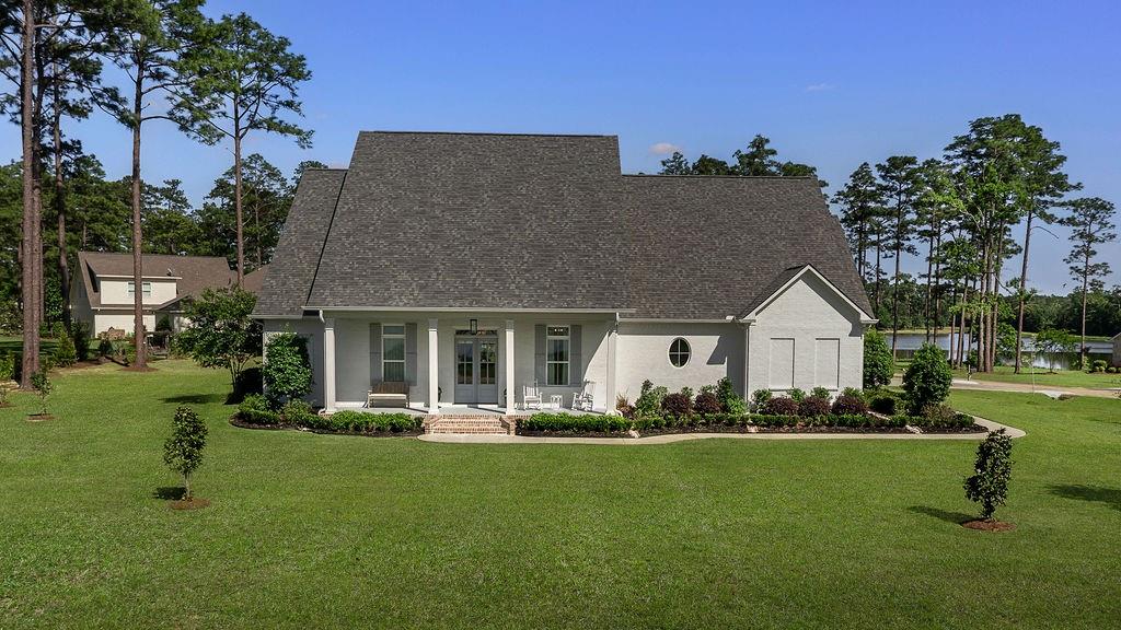 972 CAMPHILL Drive