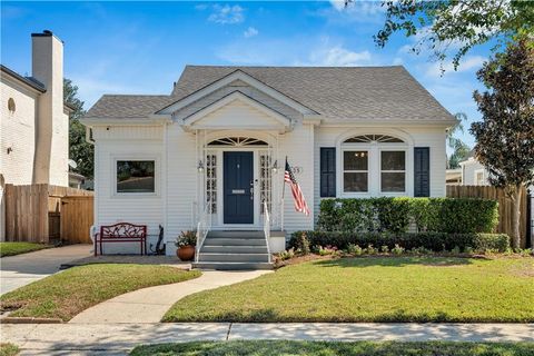435 GLENDALE Drive Metairie LA 70001