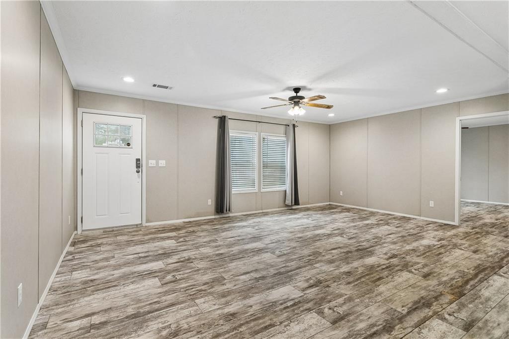 27125 LAKEVIEW Drive