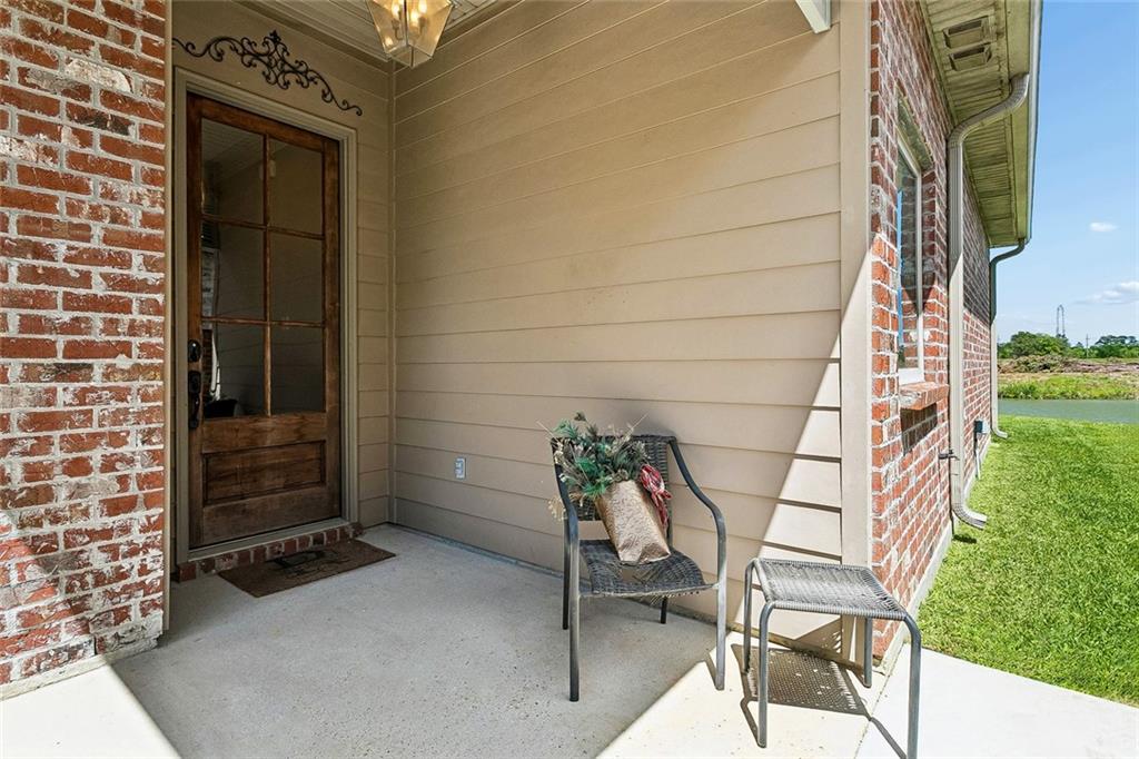 326 NICKLAUS Drive