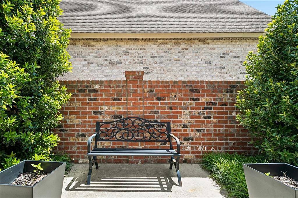 326 NICKLAUS Drive
