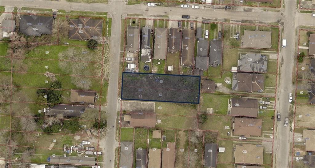 1285001 HORACE Street