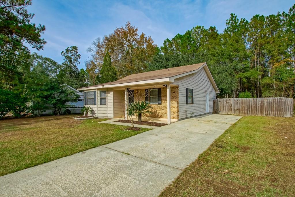 200 TIMBER RIDGE Drive