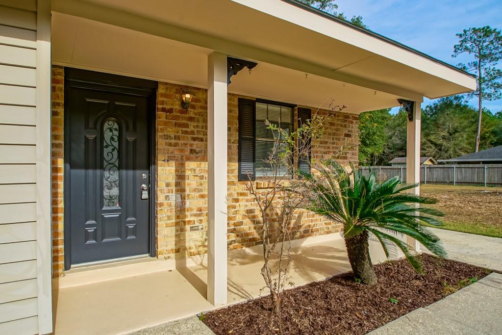 200 TIMBER RIDGE Drive