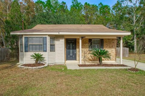200 TIMBER RIDGE Drive Slidell LA 70460