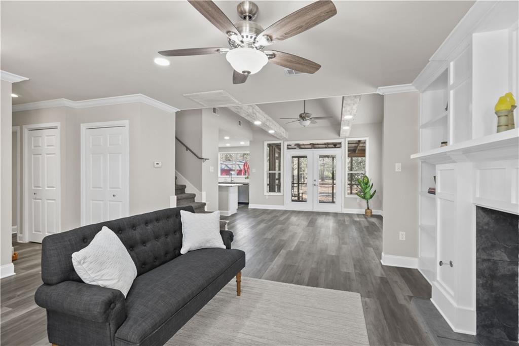 28555 PERSIMMON Lane