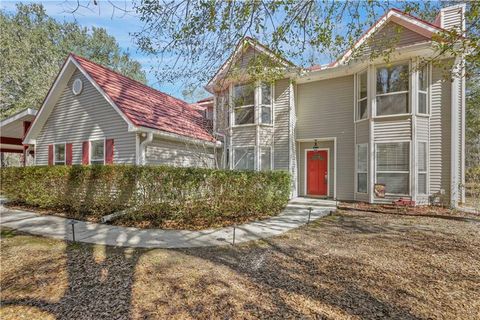 28555 PERSIMMON Lane Abita Springs LA 70420